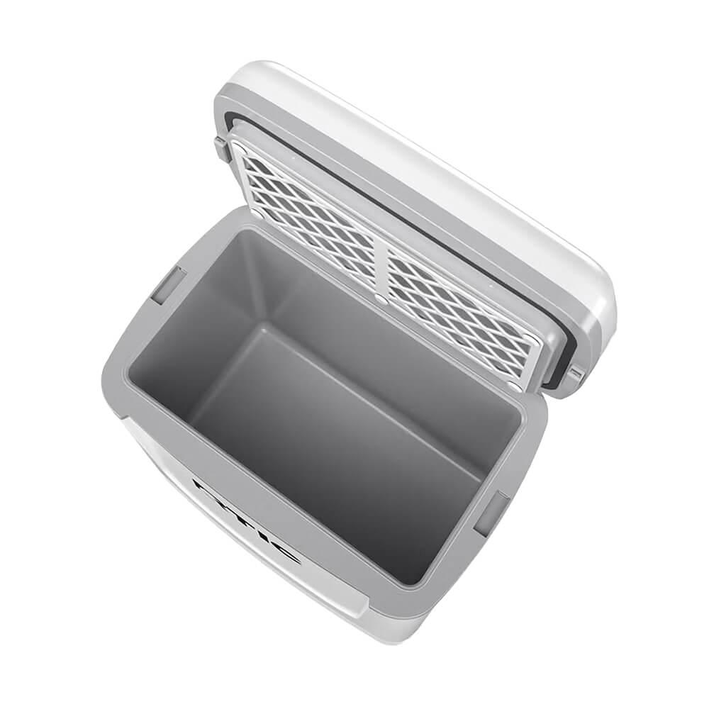 Road Trip Personal Cooler - product view 7