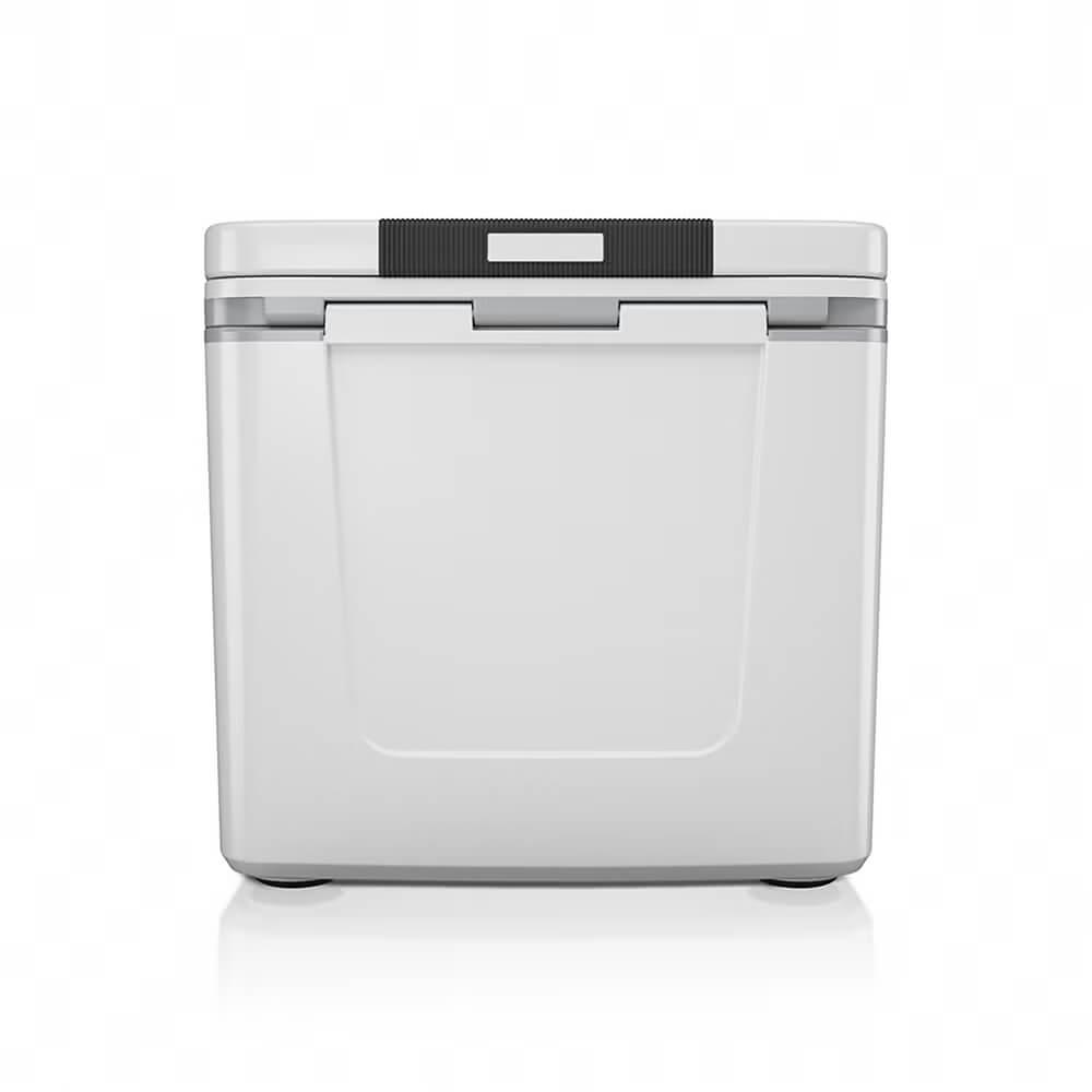 Road Trip Personal Cooler - product view 8