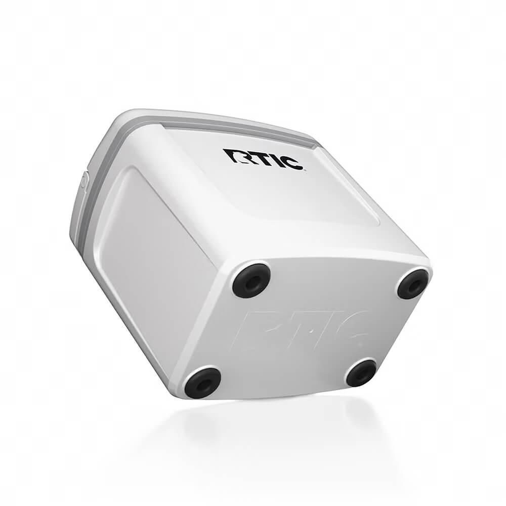 Road Trip Personal Cooler - product view 9