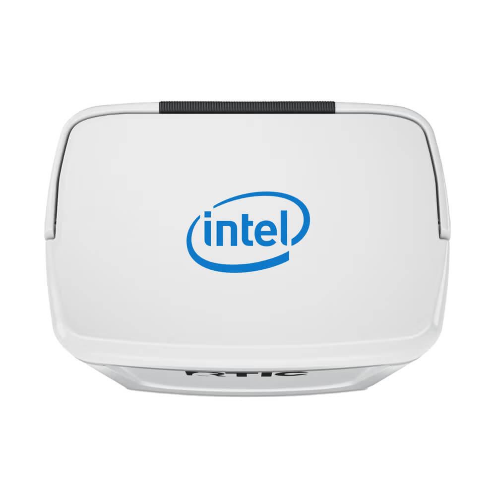 Road Trip Personal Cooler - product view 10