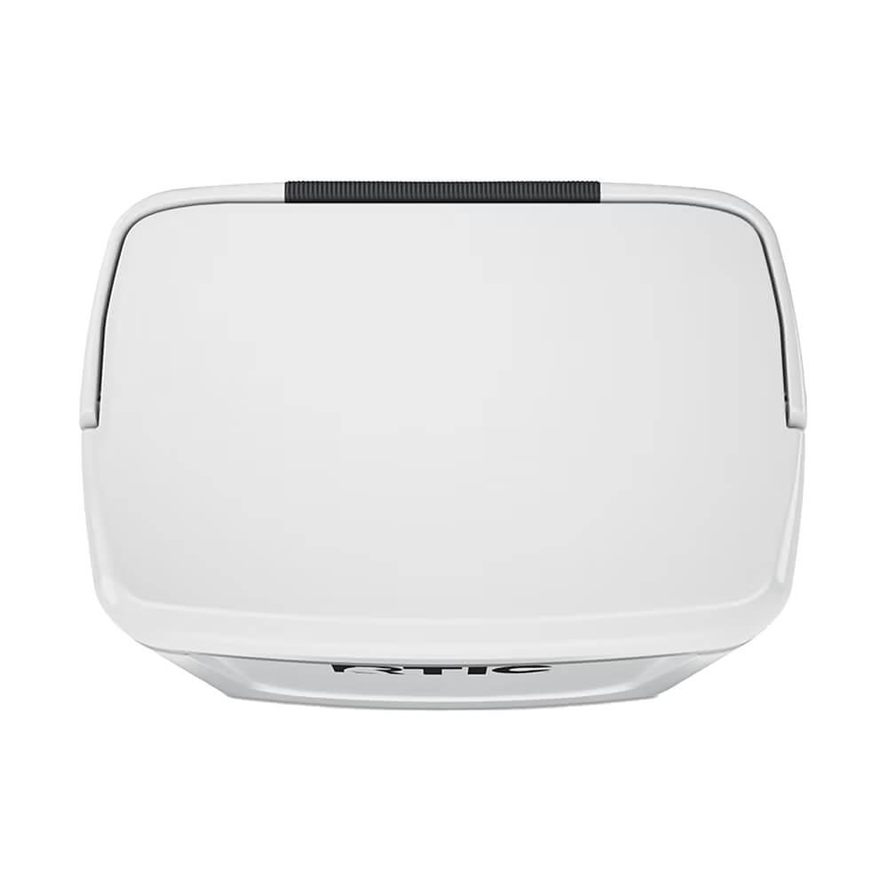 Road Trip Personal Cooler - product view 11