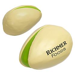 Pistachio Stress Reliever - product view 2