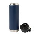 Riverbend 30 oz. Double Wall, Stainless Steel Water Bottle - product view 2