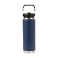 Riverbend 30 oz. Double Wall, Stainless Steel Water Bottle - product view 5