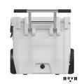 RollR 60qt Wheeled Hard Cooler - product view 6