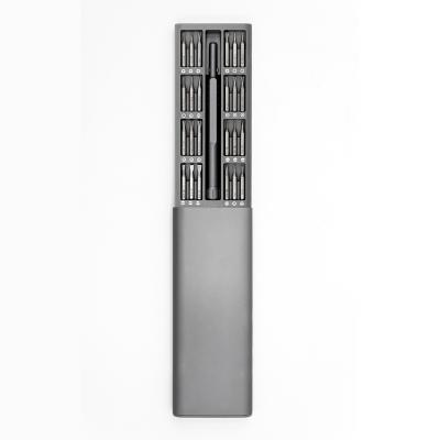 Everybit Tool Set - product view 2