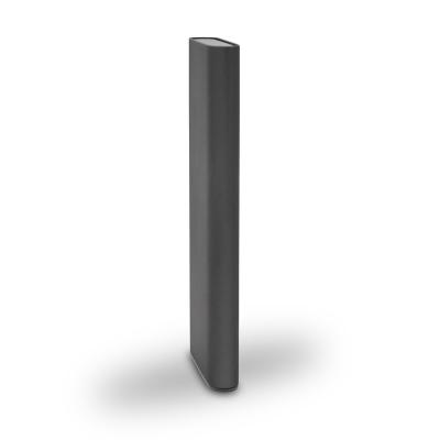 Everybit Tool Set - product view 3