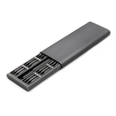 Everybit Tool Set - product view 5