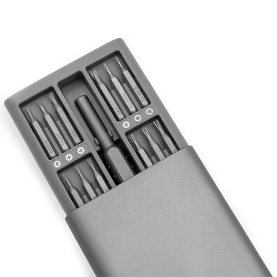 Everybit Tool Set - product view 6