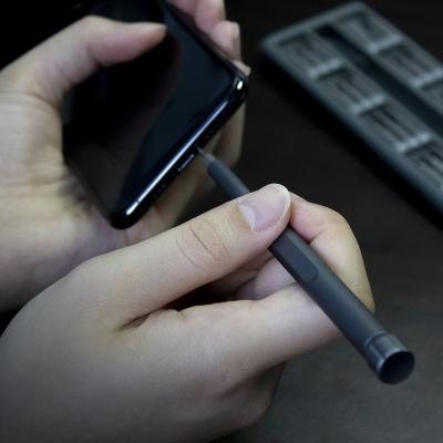 Everybit Tool Set - product view 7