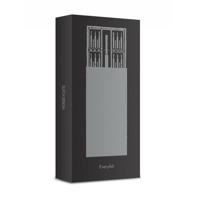 Everybit Tool Set - product view 8