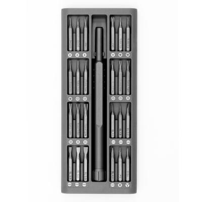 Everybit Tool Set - product view 9