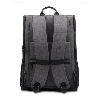 Marco Polo Travel Bag - product view 2