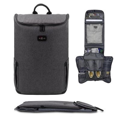 Marco Polo Travel Bag - product view 5