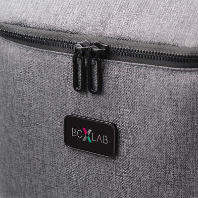 Marco Polo Travel Bag - product view 6