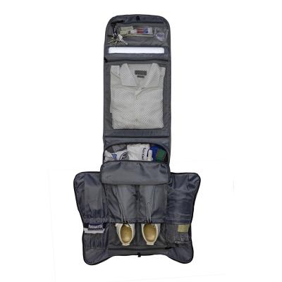 Marco Polo Travel Bag - product view 7