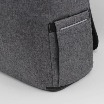 Marco Polo Travel Bag - product view 8