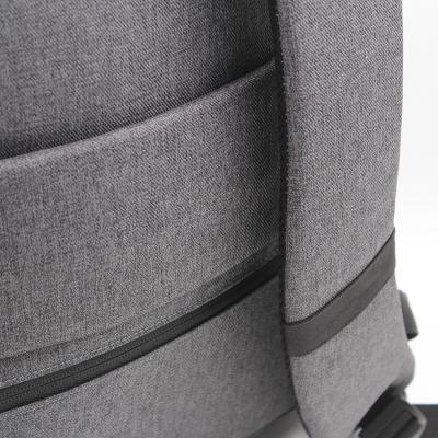 Marco Polo Travel Bag - product view 9