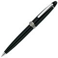Bettoni Ballpoint Pen Licona Series Brass Chrome - 5.6 in