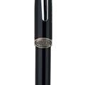 Licona Series Bettoni Ballpoint Pen - product view 5