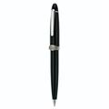 Licona Series Bettoni Ballpoint Pen - product view 6