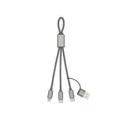 BrandCharger Trident 2+ Eco - product view 2