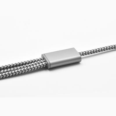 BrandCharger Trident 2+ Eco - product view 3