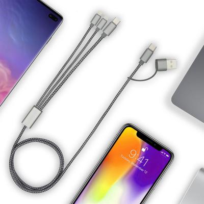 BrandCharger Trident 2+ Eco - product view 4