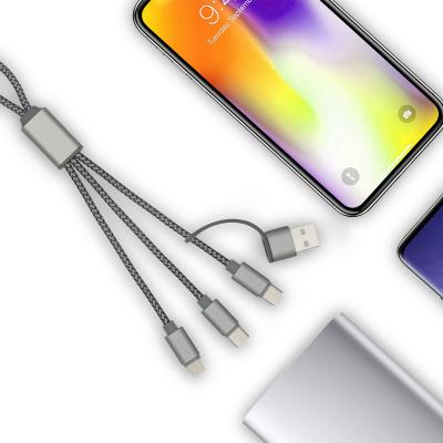 BrandCharger Trident 2+ Eco - product view 5