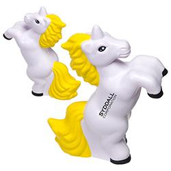 Unicorn Stress Reliever - product view 2
