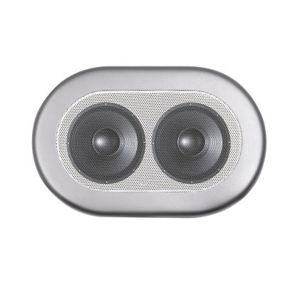 Aurora Bluetooth Speaker - product view 6