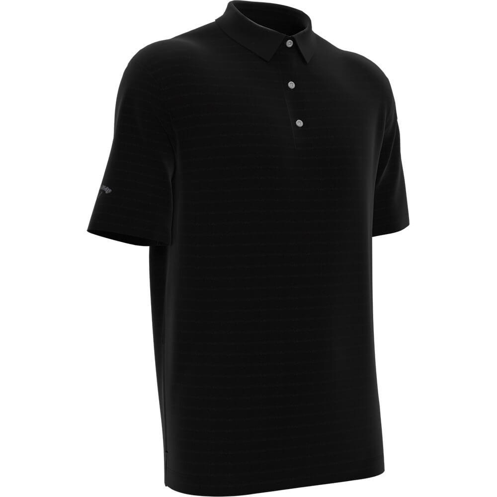 Opti-Vent Men's Polo - product view 5