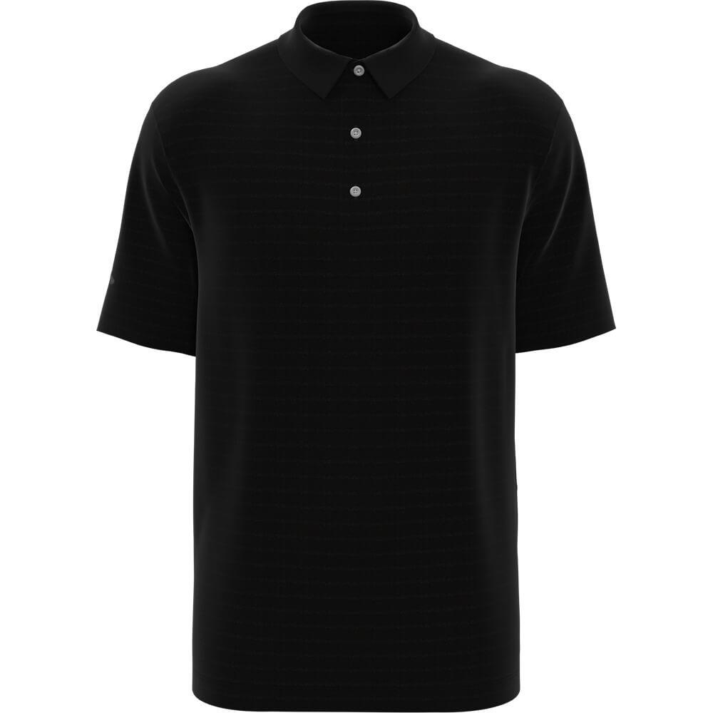 Opti-Vent Men's Polo - product view 6
