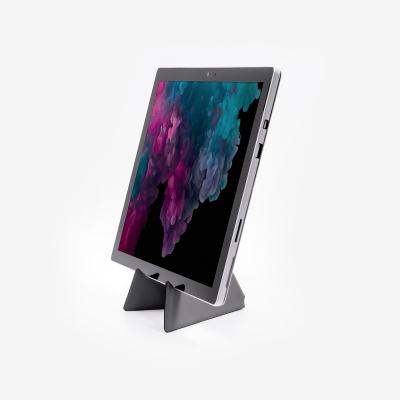 Ascend Mini Foldable Phone/Tablet Stand Eco - product view 4