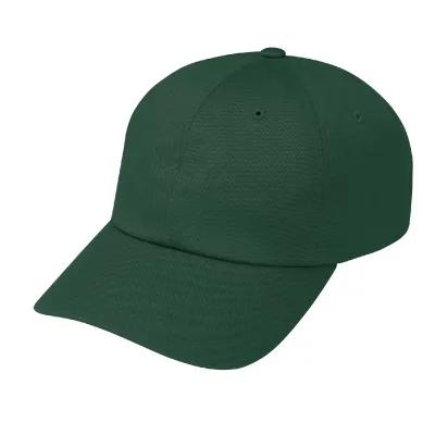 Baseball Cap Cotton 6 Panel Unstructured (One Size) - product view 14
