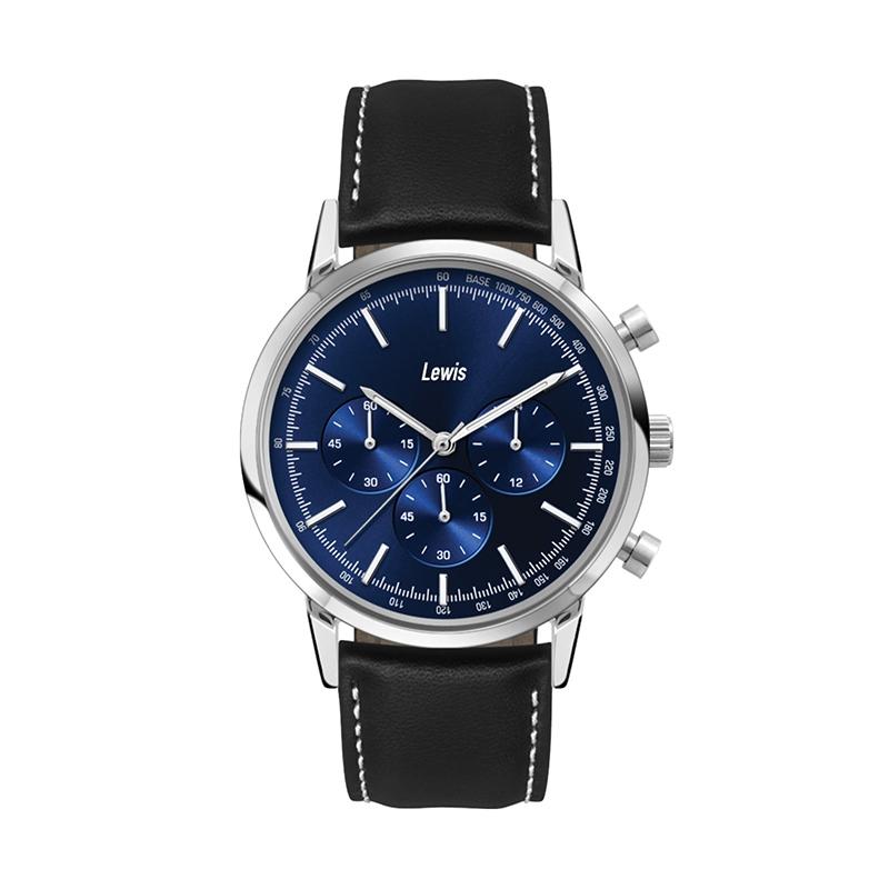 Unisex Watch Men's Watch - product view 6