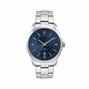 Men's Blue Dial 42mm Metal Case - product view 3