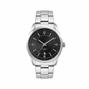 Men's Black Dial 42mm Metal Case - product view 3