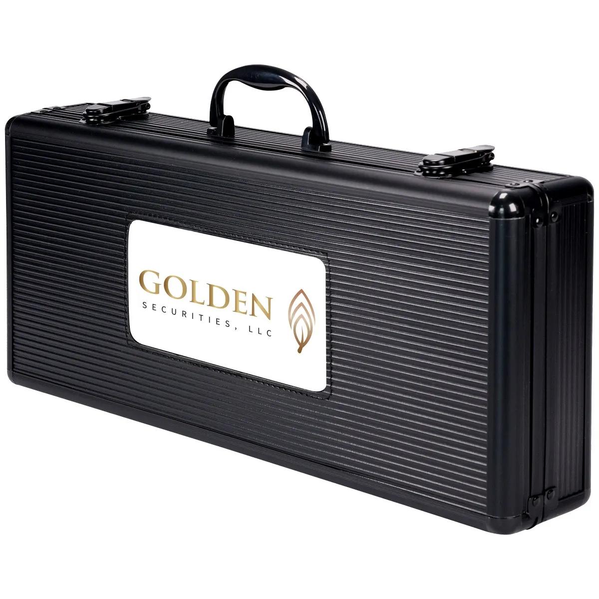 5-Piece BBQ Set - product view 8