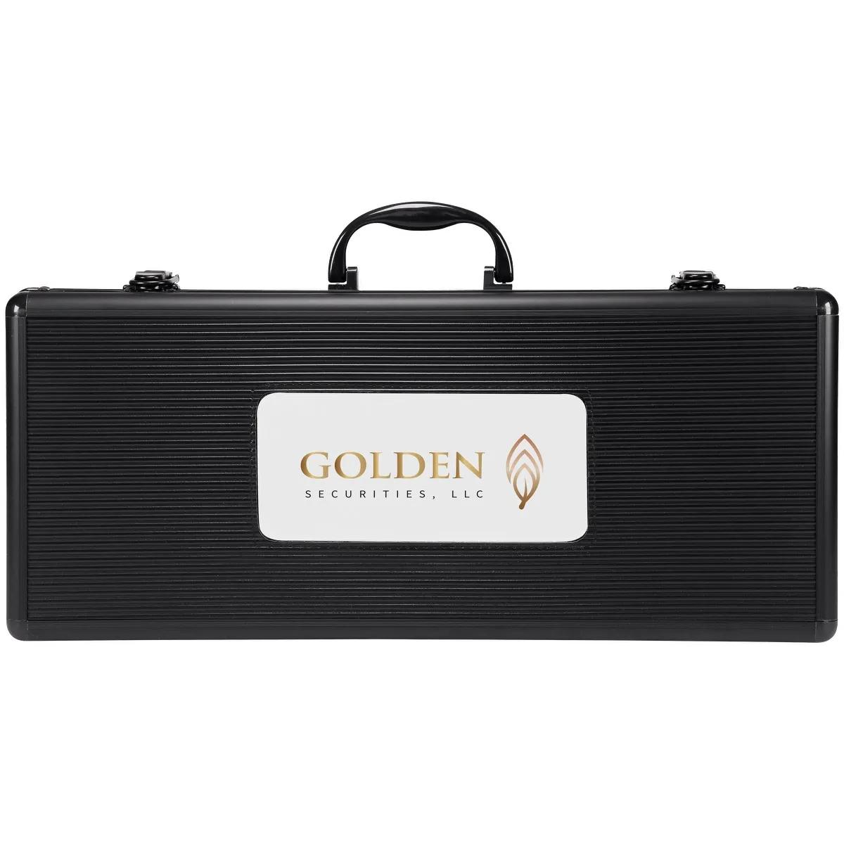 5-Piece BBQ Set - product view 9