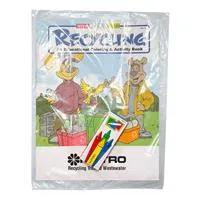 Fire Safety Fun Pack - product view 6