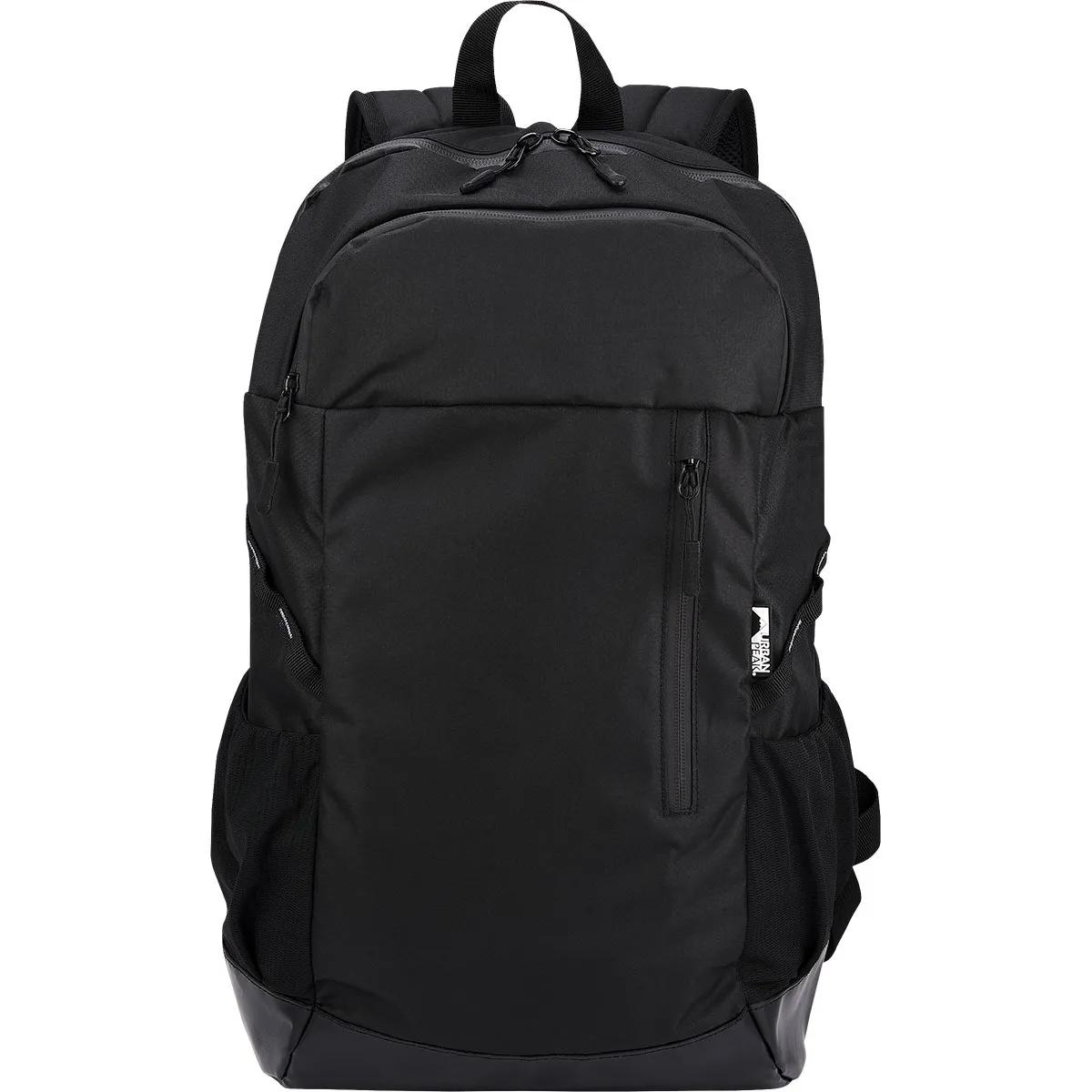Urban Peak® Water Resistant Computer Backpack - product view 5