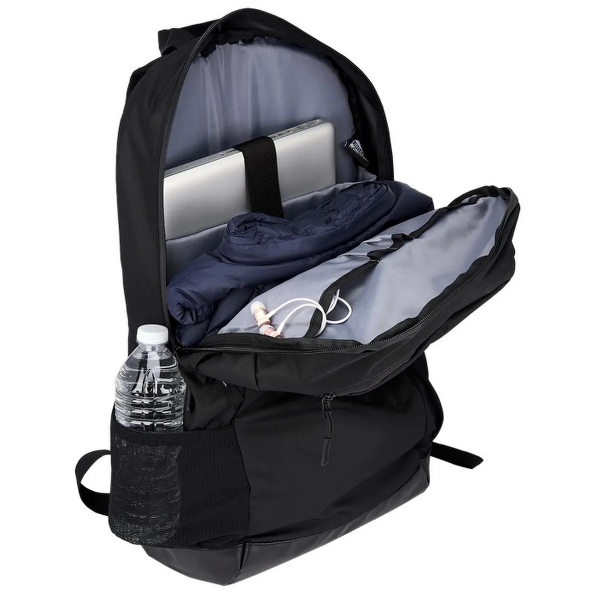 Urban Peak® Water Resistant Computer Backpack - product view 7