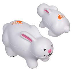 Rabbit Stress Reliever - product view 2