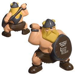 Viking Stress Reliever - product view 2