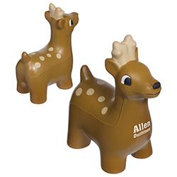 Deer Stress Reliever - product view 2