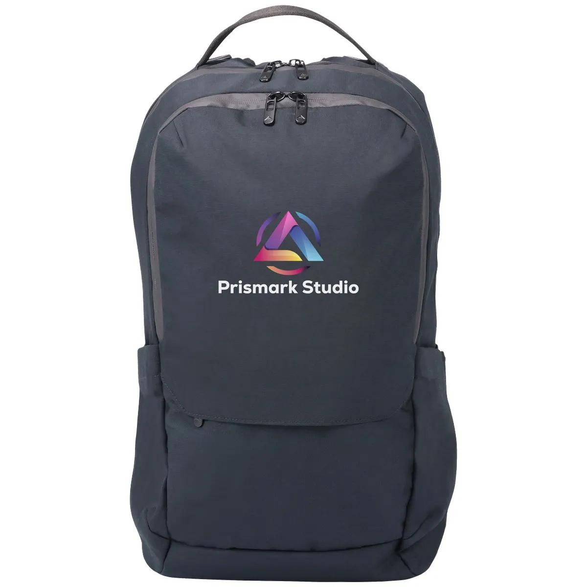 Urban Peak® Laptop Backpack - product view 3