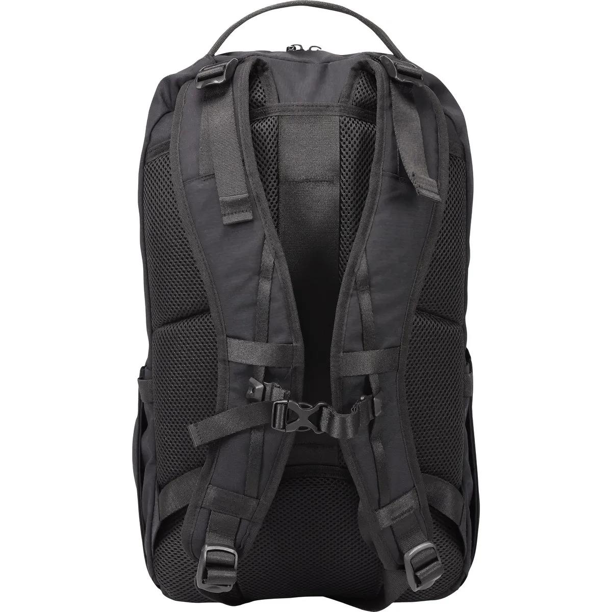 Urban Peak® Laptop Backpack - product view 6