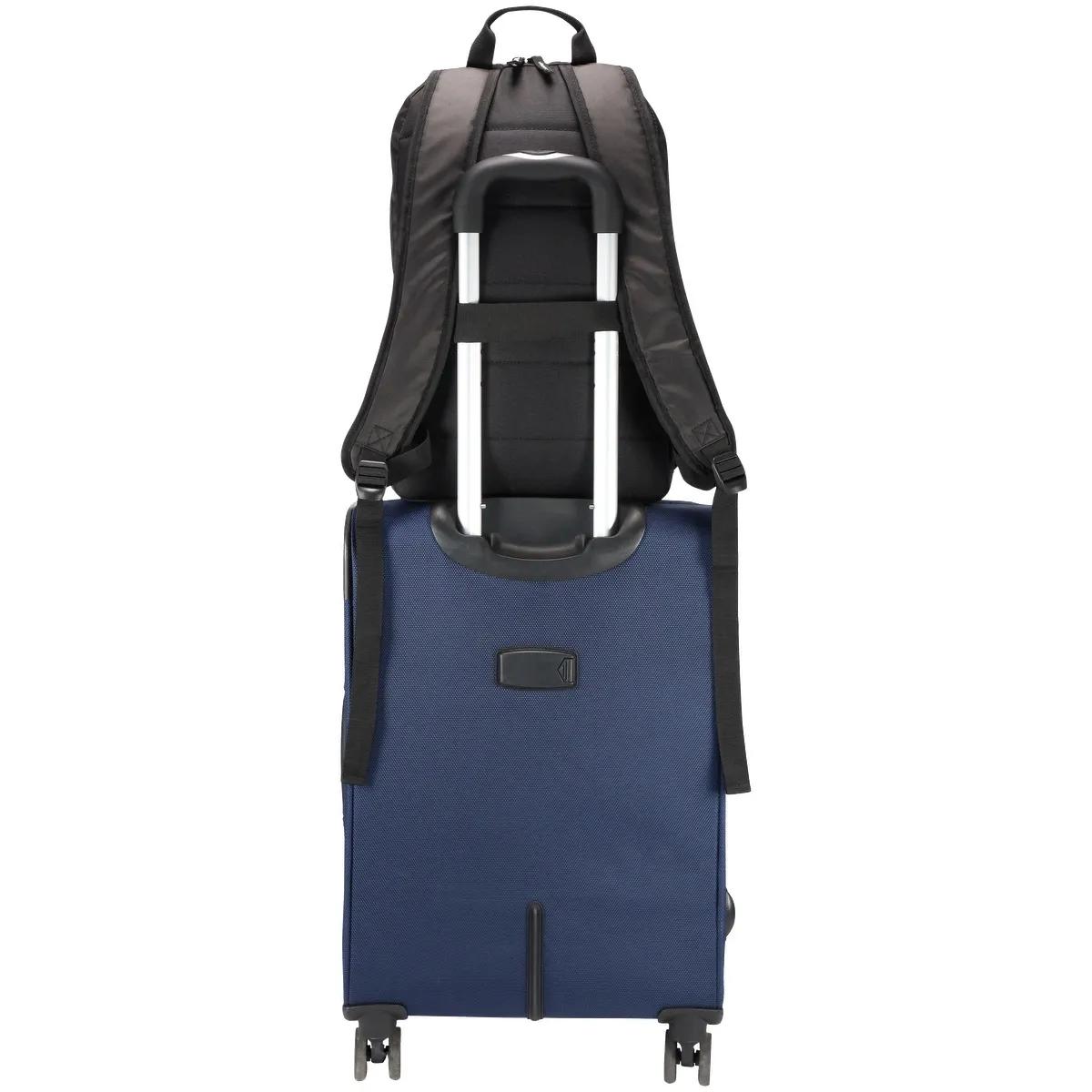 Urban Peak® Laptop Backpack - product view 7
