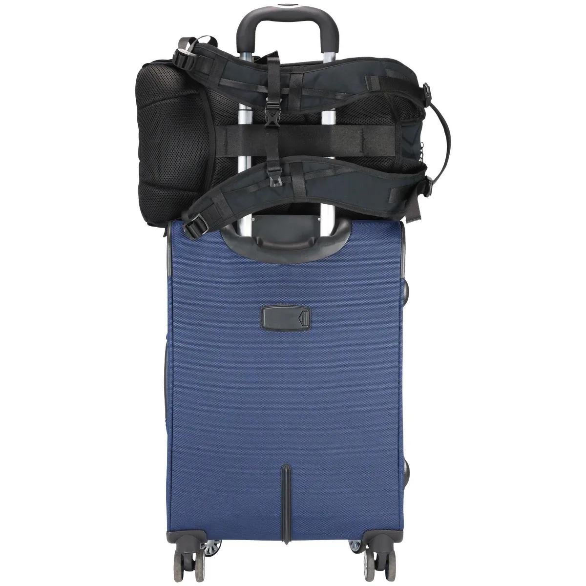 Urban Peak® Laptop Backpack - product view 8